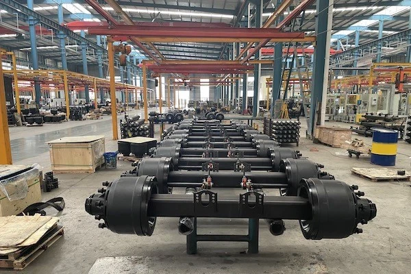 product-600-400